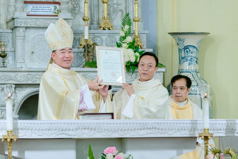 fb-1578851229095483_1201325935371979