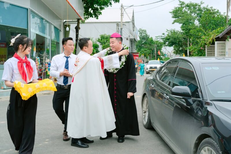 fb-1578851229095483_1201325935371979