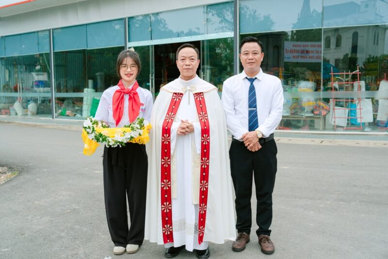 fb-1578851229095483_1201325935371979