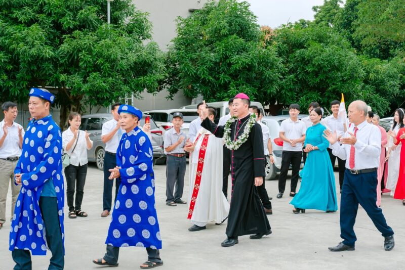 fb-1578851229095483_1201325935371979