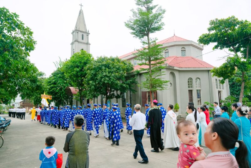 fb-1578851229095483_1201325935371979