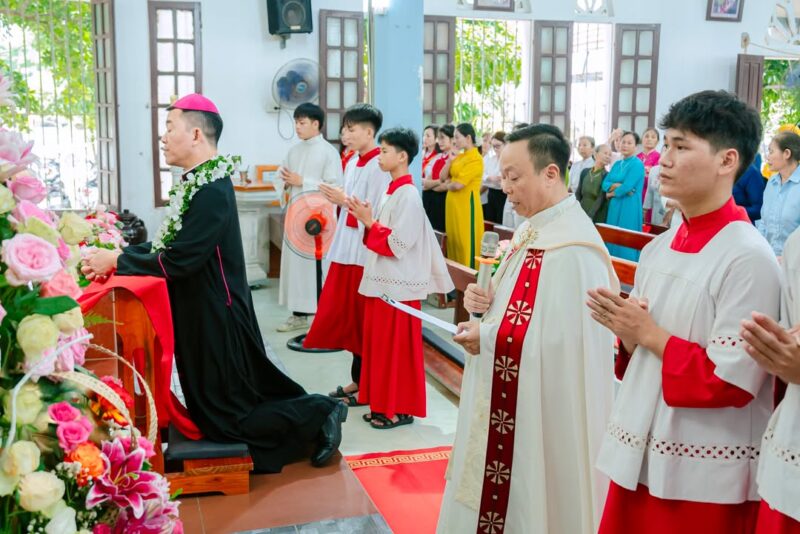 fb-1578851229095483_1201325935371979