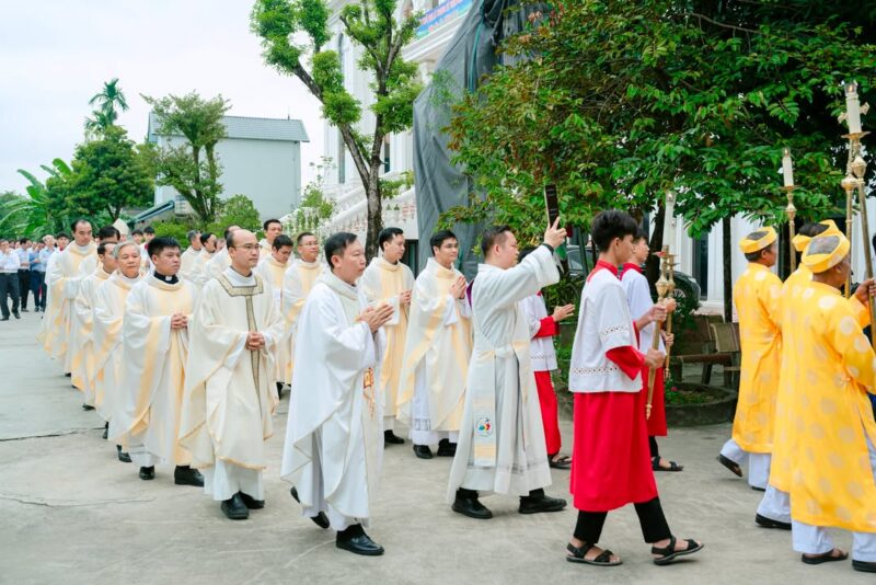 fb-1578851229095483_1201325935371979