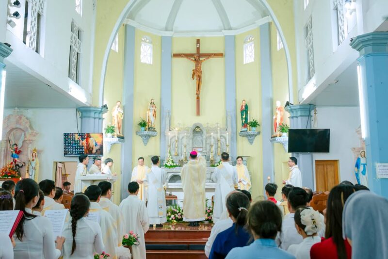 fb-1578851229095483_1201325935371979