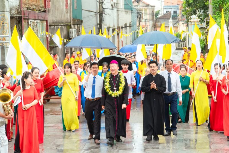 fb-1578851229095483_1201290032042236