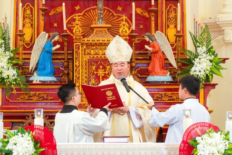 fb-1578851229095483_1201290032042236