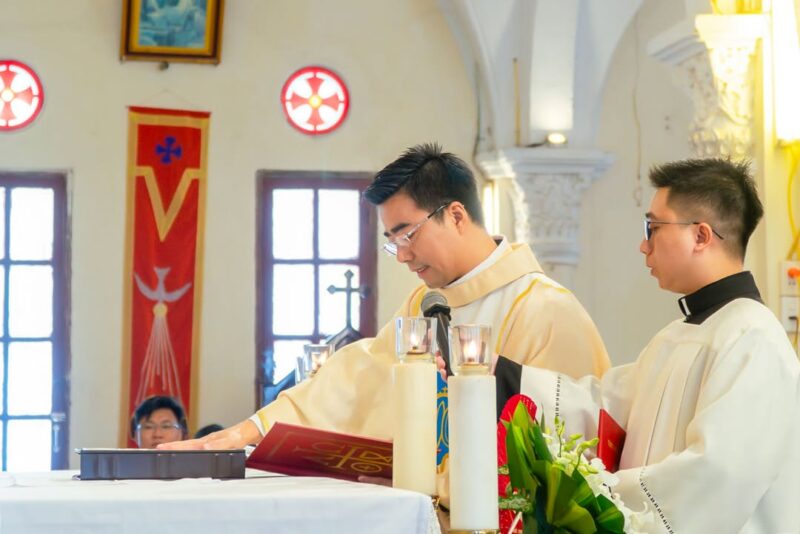 fb-1578851229095483_1201290032042236