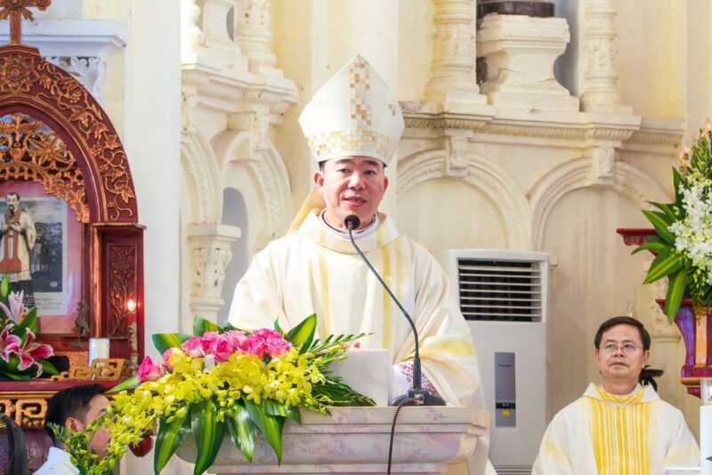 fb-1578851229095483_1201290032042236