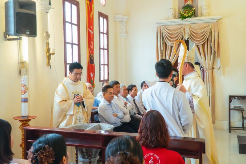 fb-1578851229095483_1201290032042236