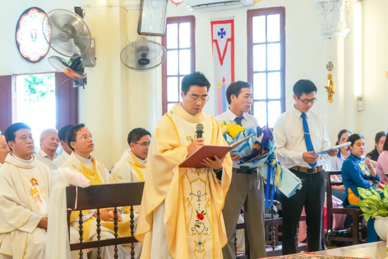 fb-1578851229095483_1201290032042236