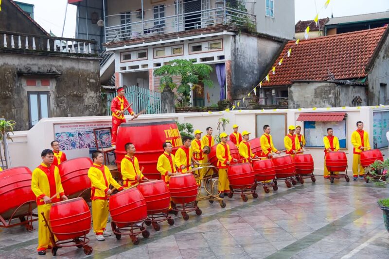 fb-1578851229095483_1201290032042236