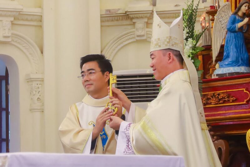 fb-1578851229095483_1201290032042236