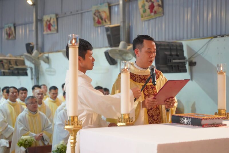 fb-1578851229095483_1201277078710198