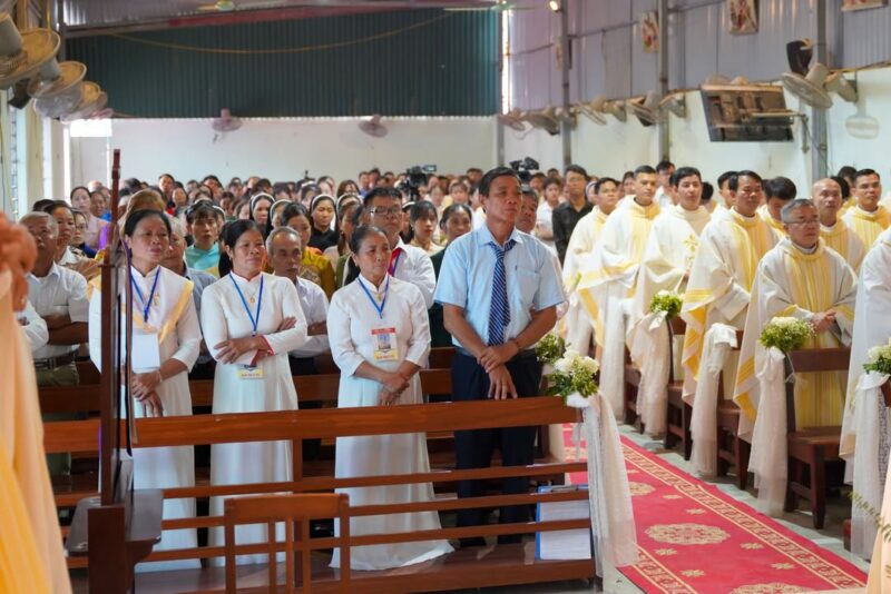 fb-1578851229095483_1201277078710198