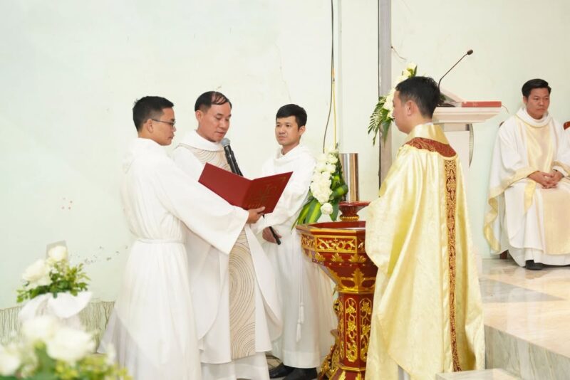 fb-1578851229095483_1201277078710198