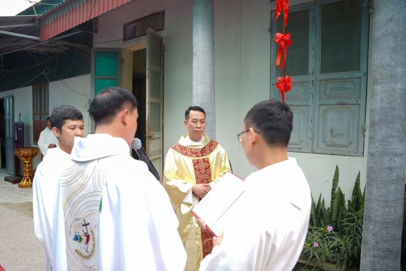 fb-1578851229095483_1201277078710198