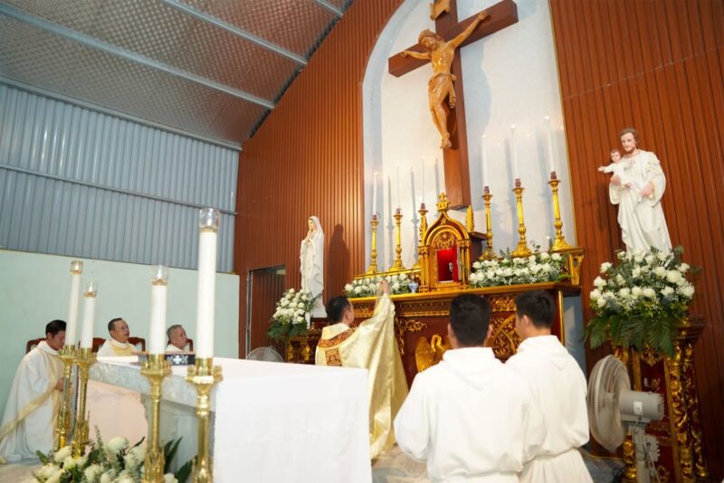 fb-1578851229095483_1201277078710198