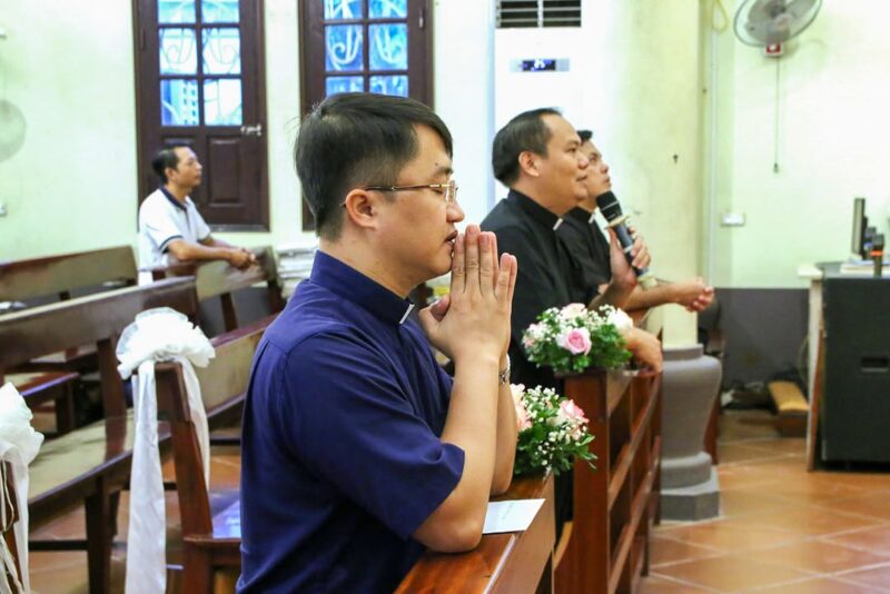 fb-1578851229095483_1201273268710579