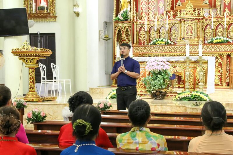 fb-1578851229095483_1201273268710579