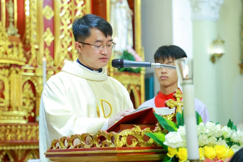 fb-1578851229095483_1201273268710579