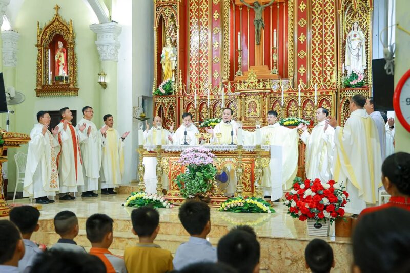 fb-1578851229095483_1201273268710579