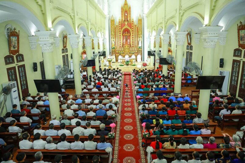 fb-1578851229095483_1201273268710579