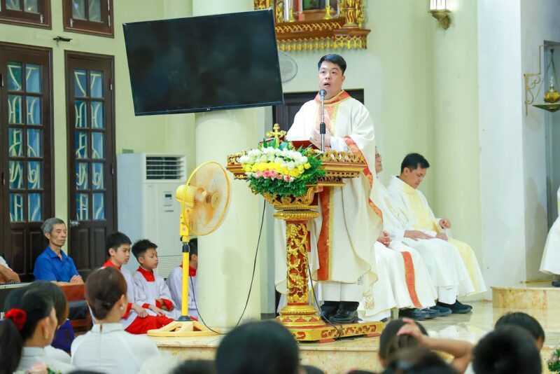 fb-1578851229095483_1201273268710579