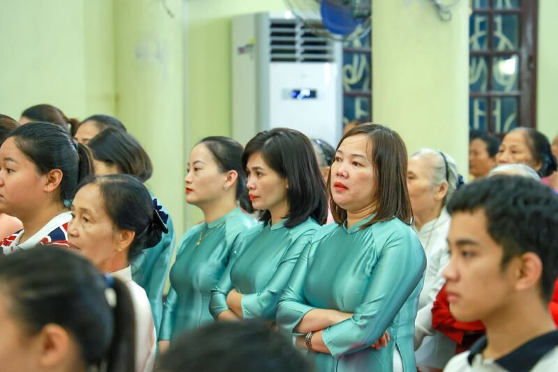 fb-1578851229095483_1201273268710579