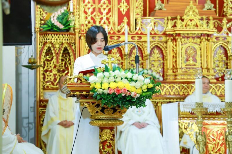 fb-1578851229095483_1201273268710579