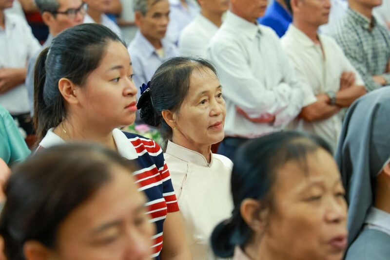 fb-1578851229095483_1201273268710579