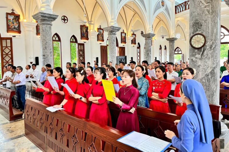 fb-1578851229095483_1201320802039159