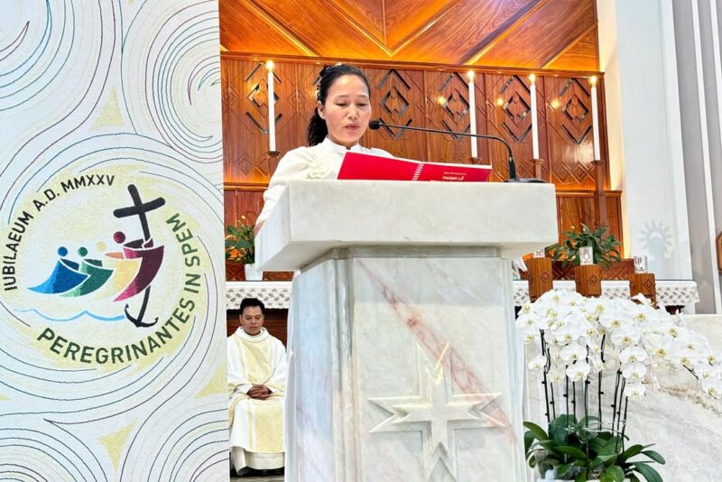 fb-1578851229095483_1201320802039159