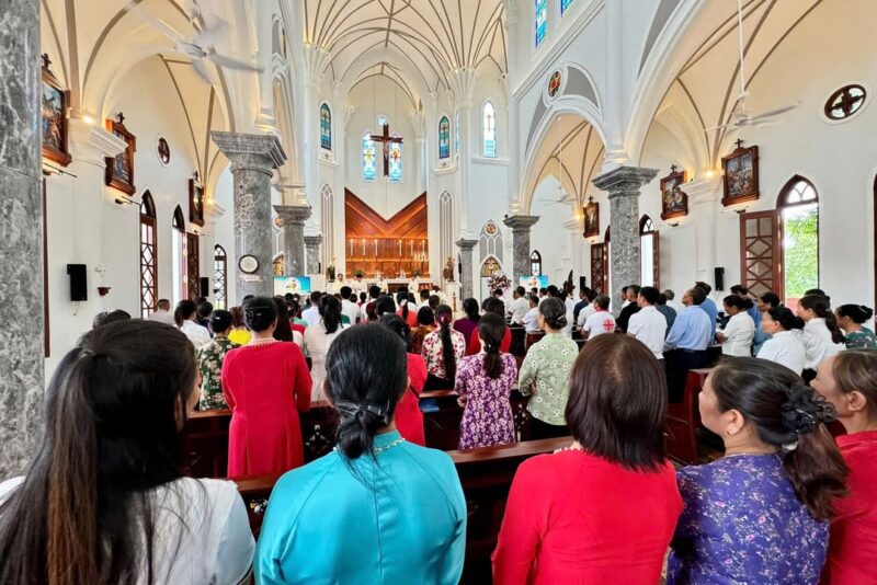 fb-1578851229095483_1201320802039159