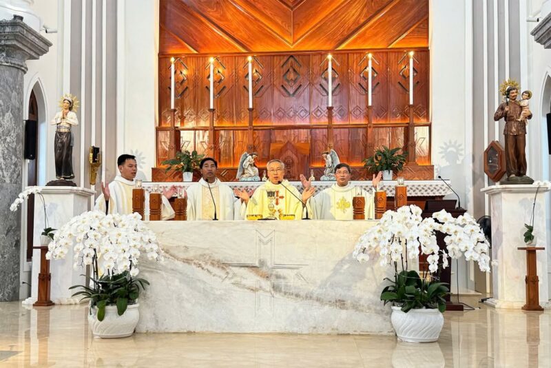 fb-1578851229095483_1201320802039159