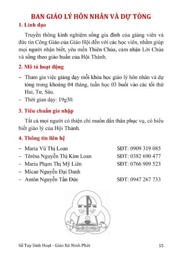 SO TAY SINH HOAT GIAO XU (da hoan tat)_15