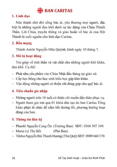 SO TAY SINH HOAT GIAO XU (da hoan tat)_16