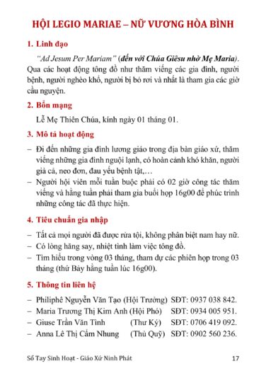 SO TAY SINH HOAT GIAO XU (da hoan tat)_17