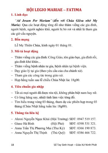 SO TAY SINH HOAT GIAO XU (da hoan tat)_18