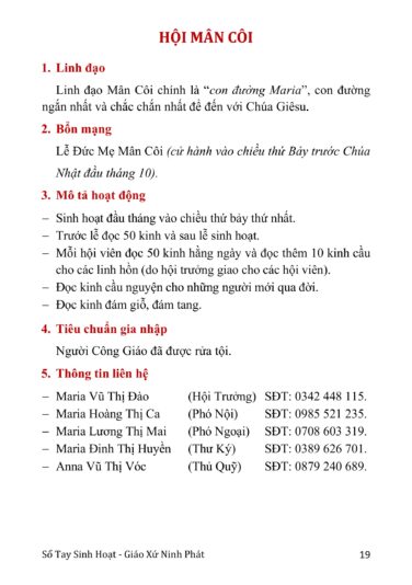 SO TAY SINH HOAT GIAO XU (da hoan tat)_19