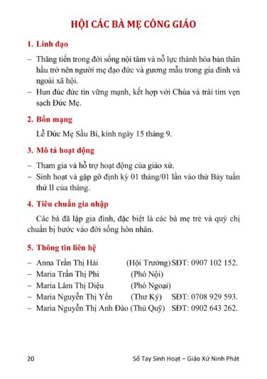 SO TAY SINH HOAT GIAO XU (da hoan tat)_20