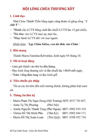 SO TAY SINH HOAT GIAO XU (da hoan tat)_21