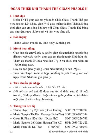 SO TAY SINH HOAT GIAO XU (da hoan tat)_22