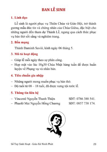 SO TAY SINH HOAT GIAO XU (da hoan tat)_23