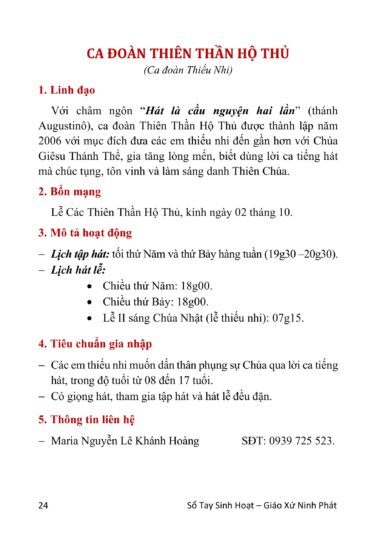SO TAY SINH HOAT GIAO XU (da hoan tat)_24