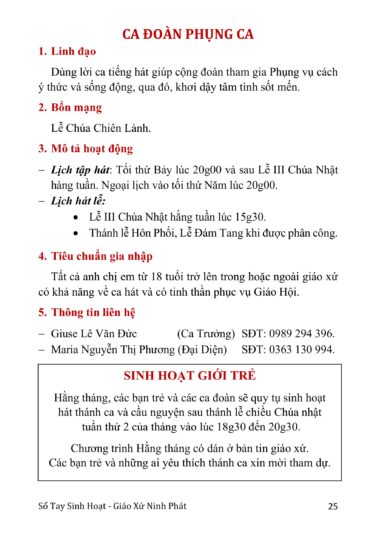 SO TAY SINH HOAT GIAO XU (da hoan tat)_25