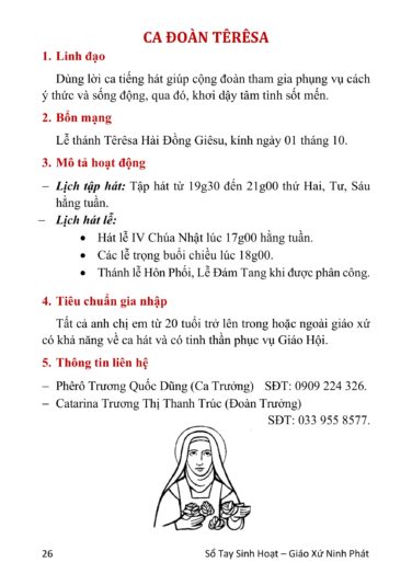 SO TAY SINH HOAT GIAO XU (da hoan tat)_26