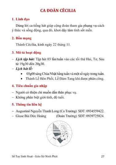 SO TAY SINH HOAT GIAO XU (da hoan tat)_27