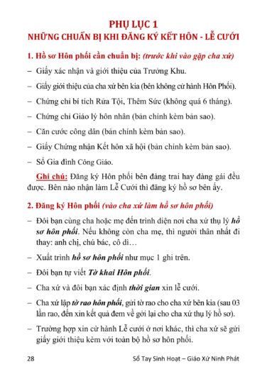 SO TAY SINH HOAT GIAO XU (da hoan tat)_28