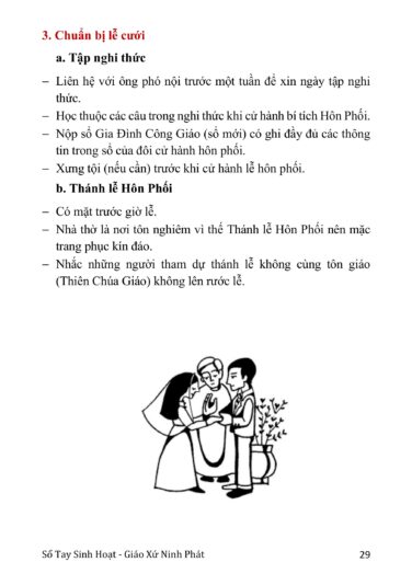 SO TAY SINH HOAT GIAO XU (da hoan tat)_29