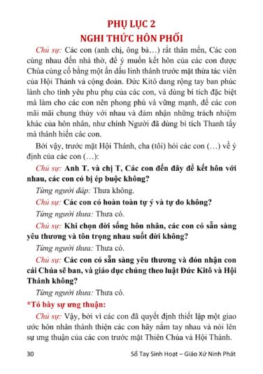 SO TAY SINH HOAT GIAO XU (da hoan tat)_30